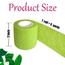 3-pack-2-inches-self-adhesive-bandage-wr-2.jpg