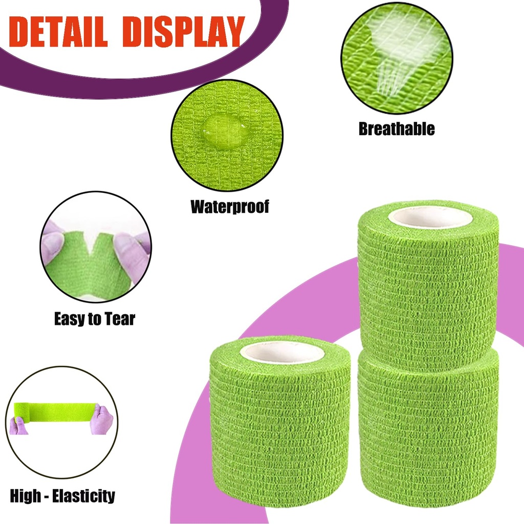 3-pack-2-inches-self-adhesive-bandage-wr-4.jpg