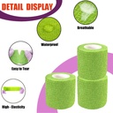 3-pack-2-inches-self-adhesive-bandage-wr-4.jpg