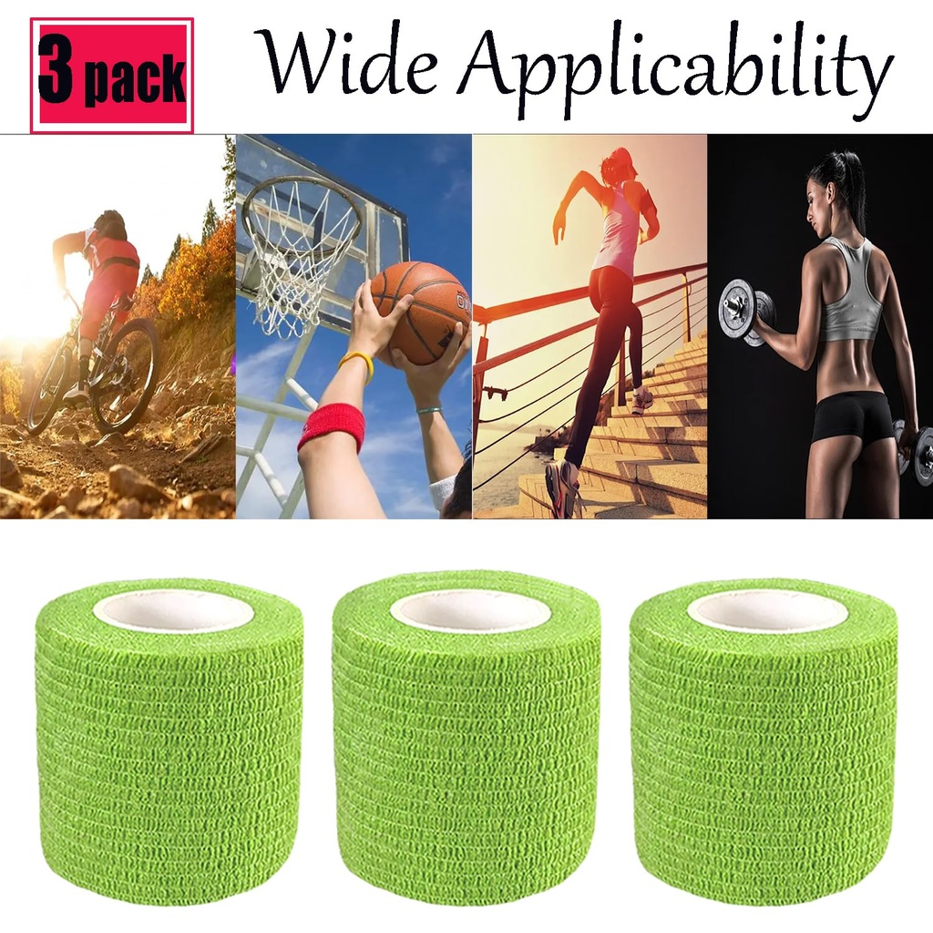 3-pack-2-inches-self-adhesive-bandage-wr-6.jpg
