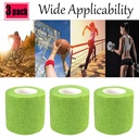 3-pack-2-inches-self-adhesive-bandage-wr-6.jpg