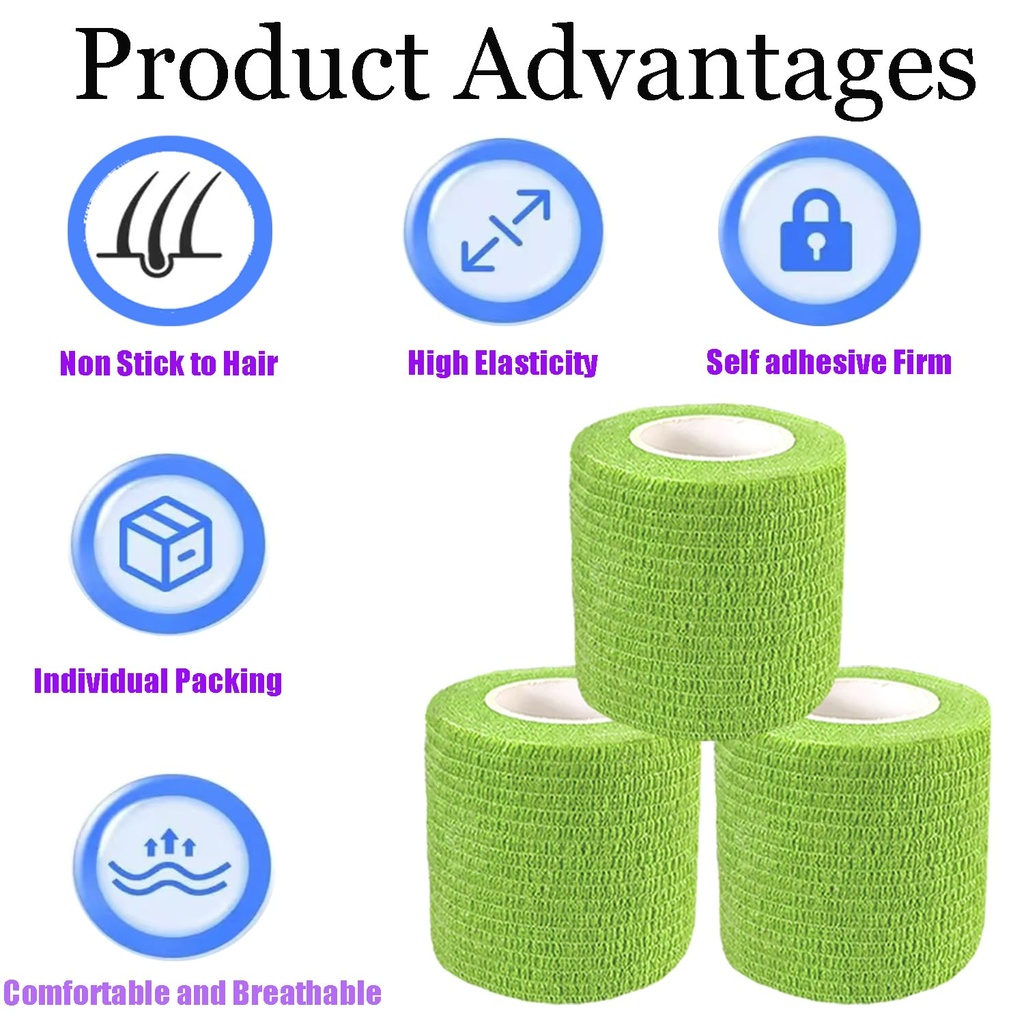 3-pack-2-inches-self-adhesive-bandage-wr-3.jpg