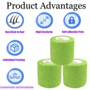 3-pack-2-inches-self-adhesive-bandage-wr-3.jpg