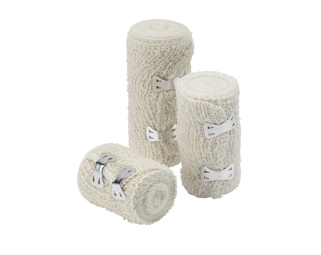 hypaband-crepe-cotton-bandages-assorted--2.jpg