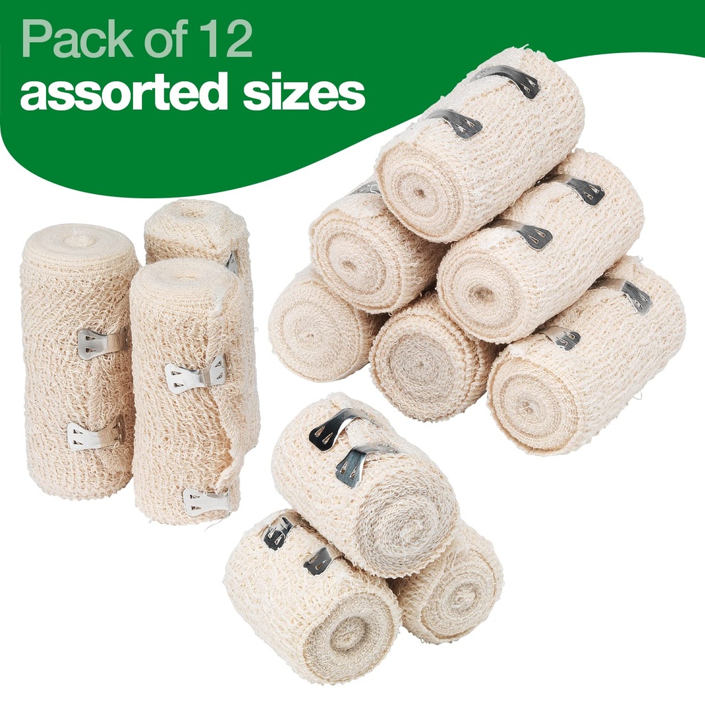 hypaband-crepe-cotton-bandages-assorted--3.jpg