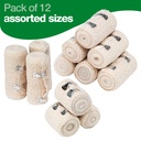 hypaband-crepe-cotton-bandages-assorted--3.jpg