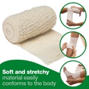 hypaband-crepe-cotton-bandages-assorted--4.jpg