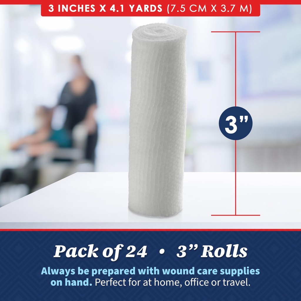 medca-gauze-bandage-rolls-24-pack-3-inch-6.jpg