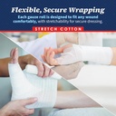medca-gauze-bandage-rolls-24-pack-3-inch-3.jpg