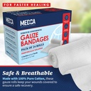 medca-gauze-bandage-rolls-24-pack-3-inch-2.jpg