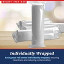 medca-gauze-bandage-rolls-24-pack-3-inch-5.jpg