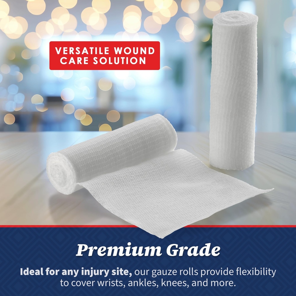 medca-gauze-bandage-rolls-24-pack-3-inch-4.jpg