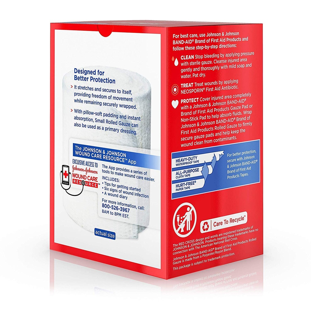 band-aid-brand-flexible-rolled-gauze-2in-3.jpg