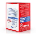 band-aid-brand-flexible-rolled-gauze-2in-3.jpg
