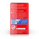 band-aid-brand-flexible-rolled-gauze-2in-2.jpg