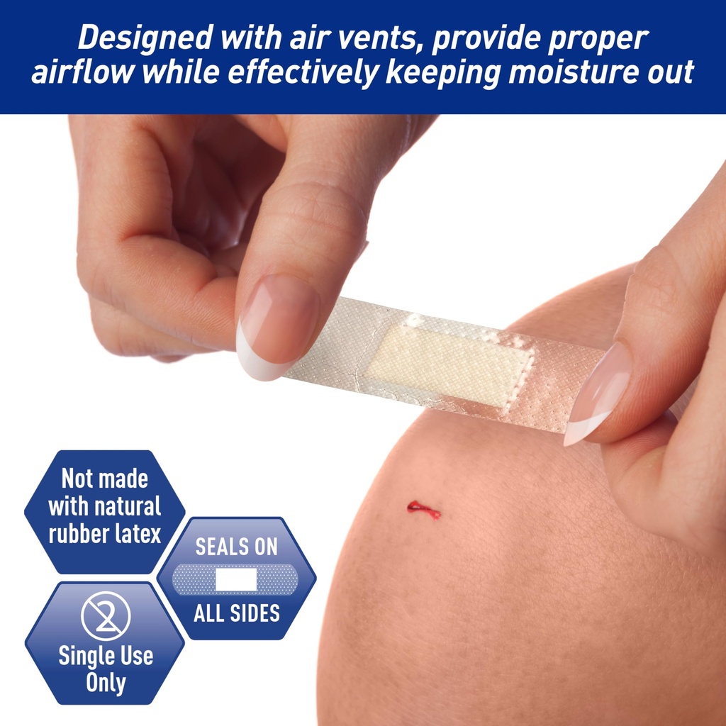 med-pride-sheer-bandages-latex-free-hypo-4.jpg