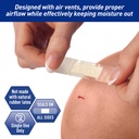 med-pride-sheer-bandages-latex-free-hypo-4.jpg