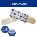 med-pride-sheer-bandages-latex-free-hypo-2.jpg