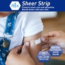 med-pride-sheer-bandages-latex-free-hypo-5.jpg