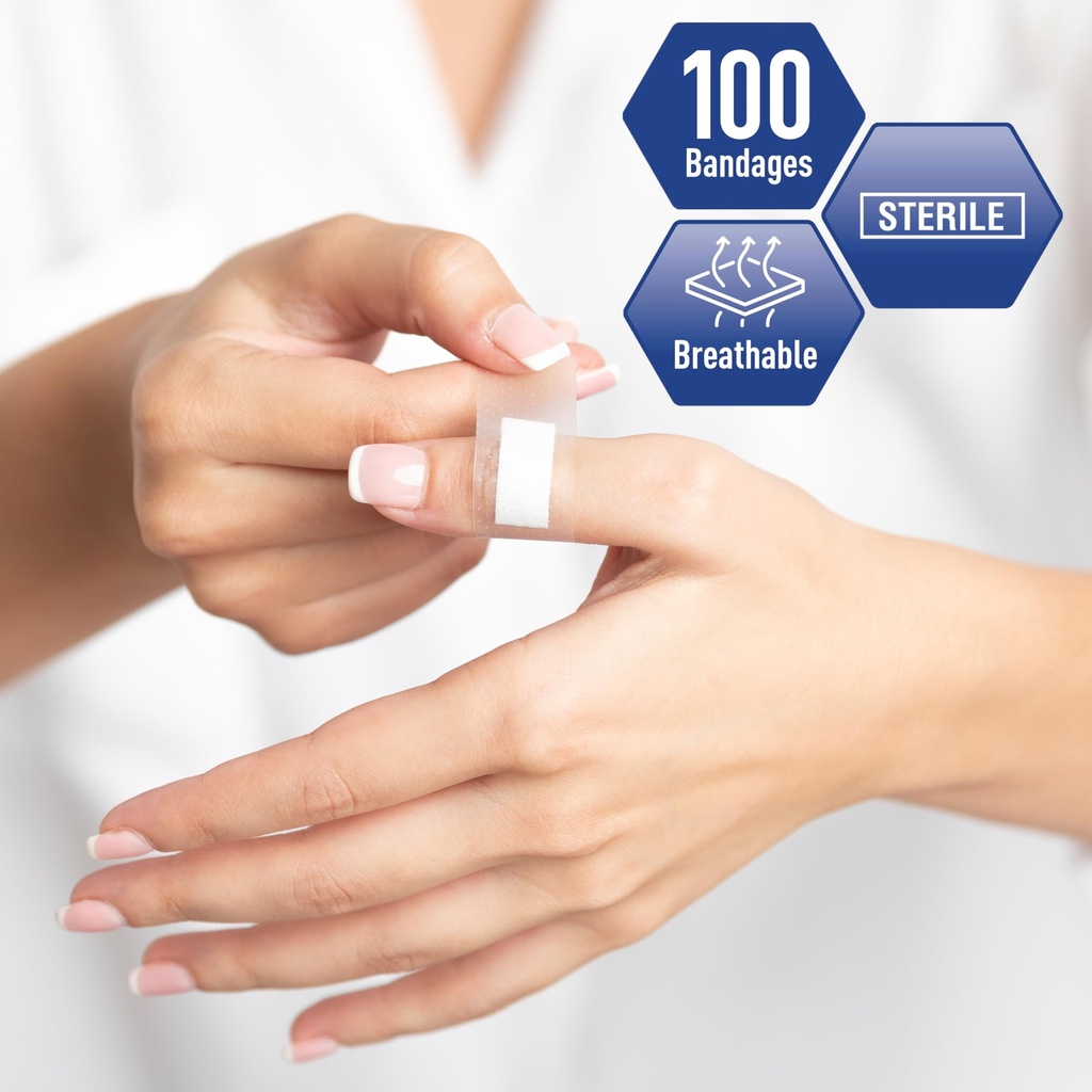 med-pride-sheer-bandages-latex-free-hypo-6.jpg