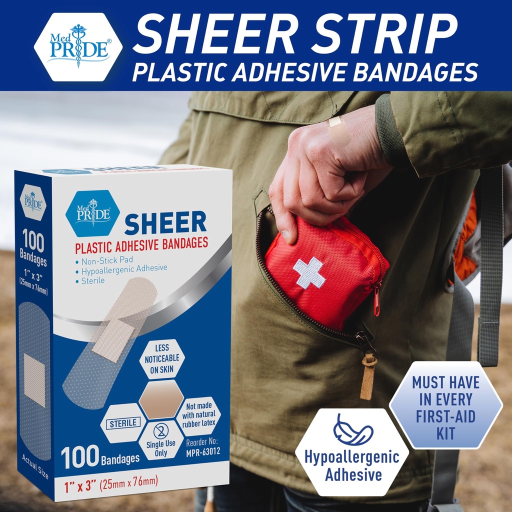 med-pride-sheer-bandages-latex-free-hypo-3.jpg