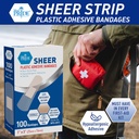 med-pride-sheer-bandages-latex-free-hypo-3.jpg