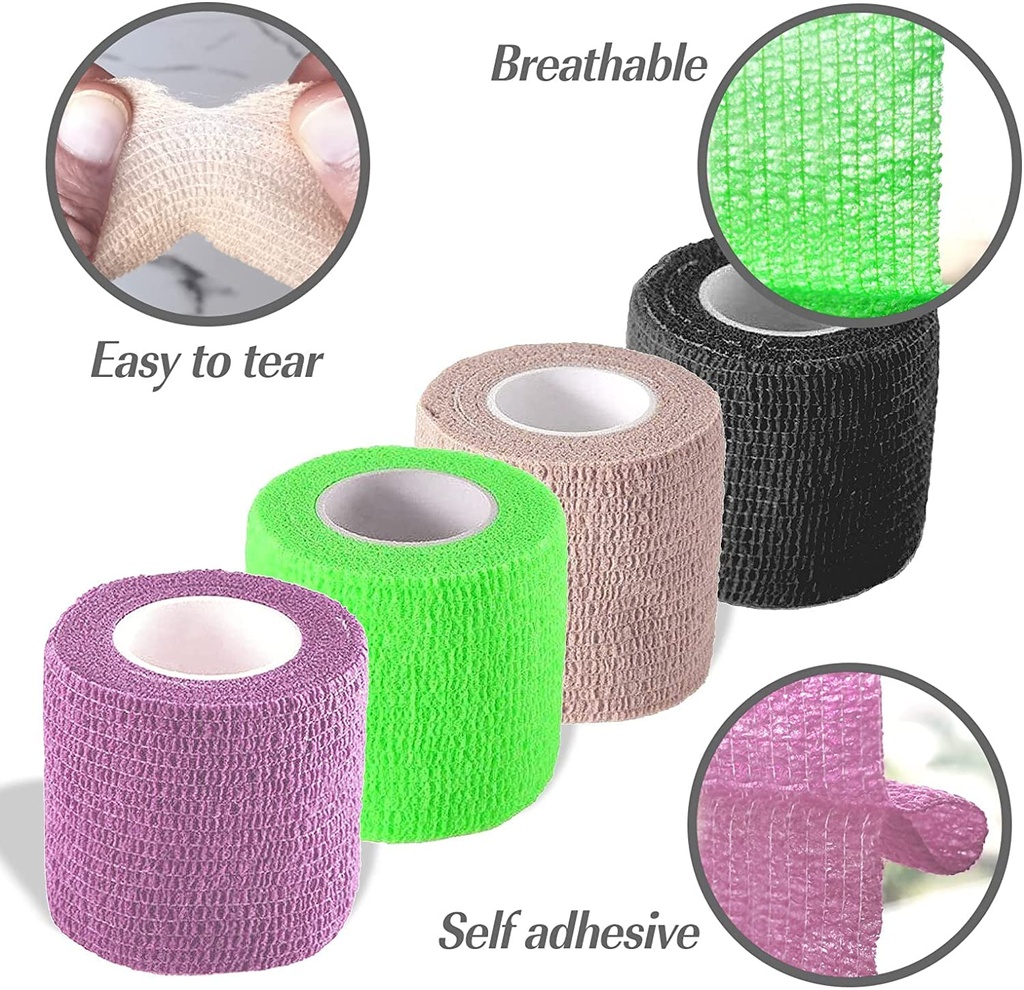 self-adhesive-bandage-wrap-elastic-banda-4.jpg