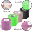 self-adhesive-bandage-wrap-elastic-banda-4.jpg
