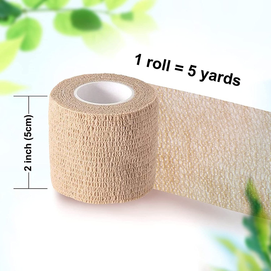 self-adhesive-bandage-wrap-elastic-banda-6.jpg
