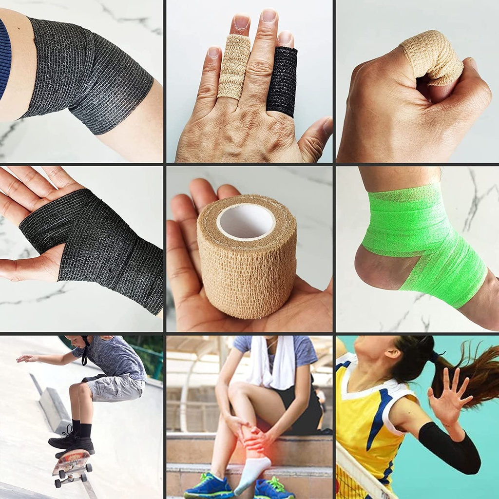 self-adhesive-bandage-wrap-elastic-banda-5.jpg