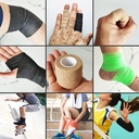 self-adhesive-bandage-wrap-elastic-banda-5.jpg