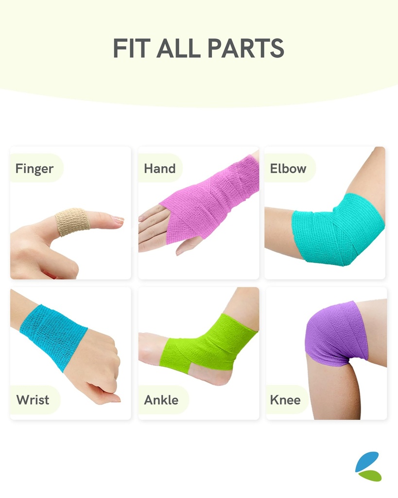fricare-self-adhesive-bandage-wrap-medic-5.jpg