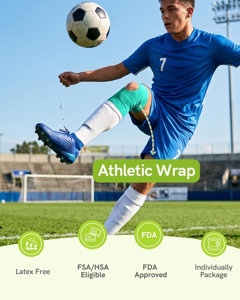 fricare-self-adhesive-bandage-wrap-medic-2.jpg