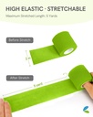 fricare-self-adhesive-bandage-wrap-medic-4.jpg