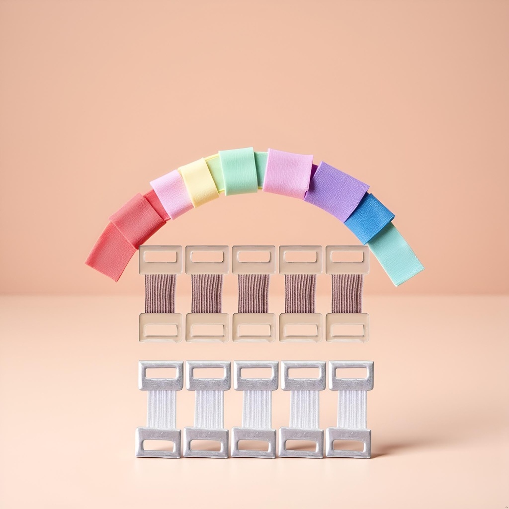 10-pcs-bandage-wrap-stretch-metal-clips--3.jpg
