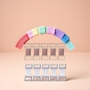 10-pcs-bandage-wrap-stretch-metal-clips--3.jpg
