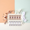 10-pcs-bandage-wrap-stretch-metal-clips--5.jpg