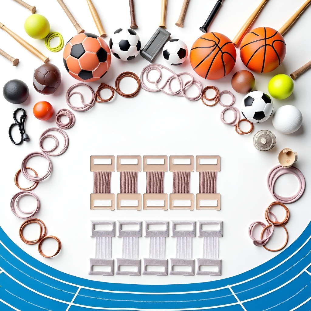 10-pcs-bandage-wrap-stretch-metal-clips--2.jpg