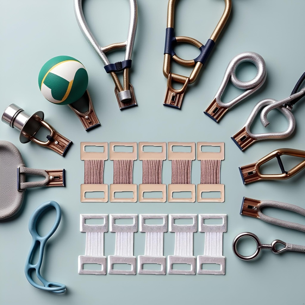 10-pcs-bandage-wrap-stretch-metal-clips--6.jpg