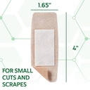curad-cur5003v1-truly-ouchless-silicone--6.jpg