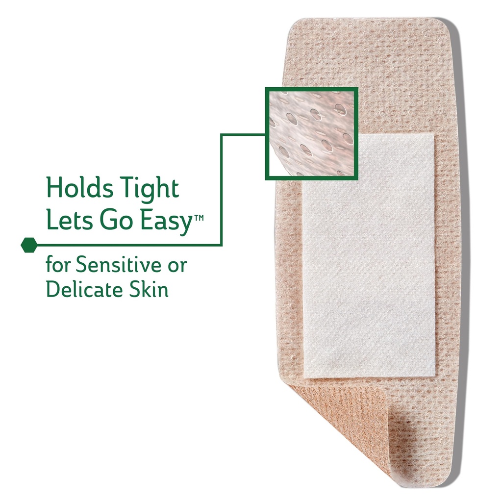 curad-cur5003v1-truly-ouchless-silicone--2.jpg