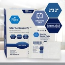 med-pride-sterile-nonstick-gauze-dressin-5.jpg
