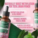 b-methylation-boost-liquid-b-complex-and-3.jpg