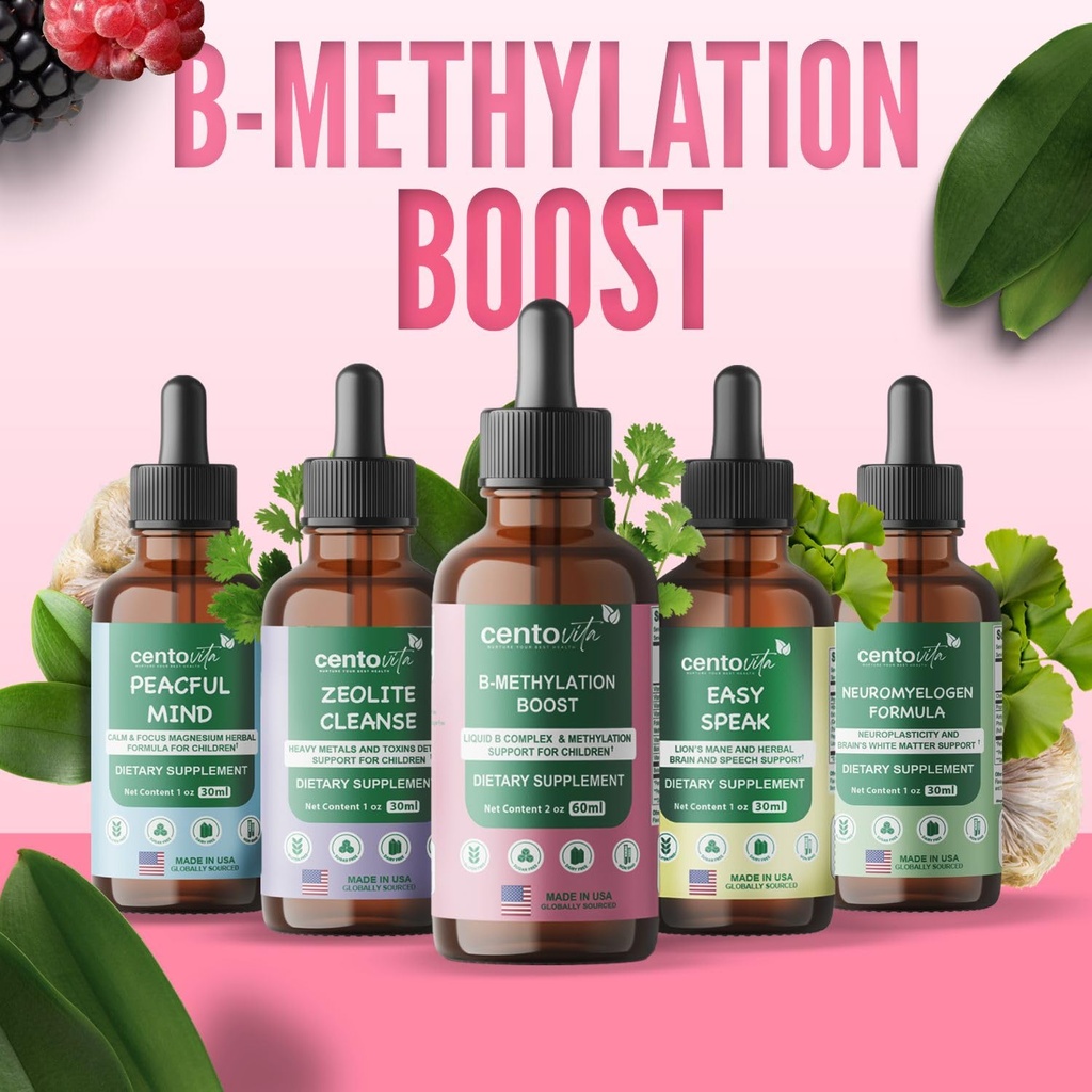 b-methylation-boost-liquid-b-complex-and-6.jpg