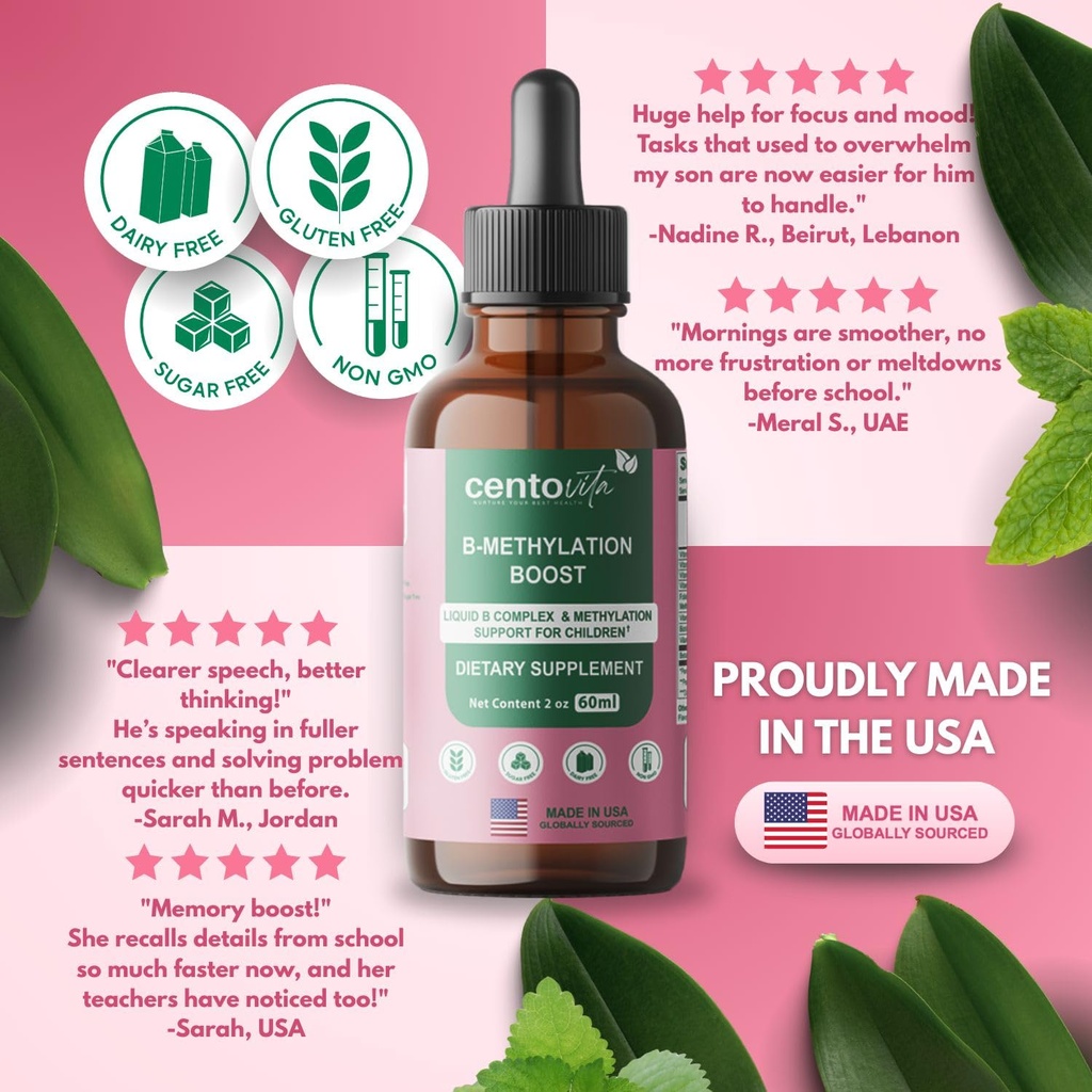 b-methylation-boost-liquid-b-complex-and-4.jpg