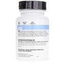 systemic-formulas-bio-cell-850-mors-60-c-3.jpg