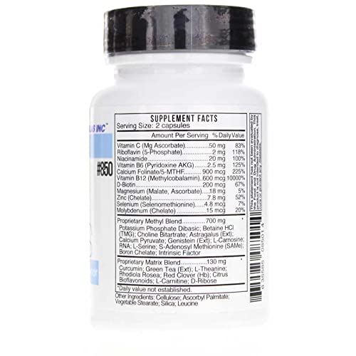 systemic-formulas-bio-cell-850-mors-60-c-2.jpg