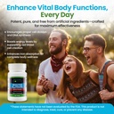 neurobiologix-bioactive-b12-folate-vitam-6.jpg
