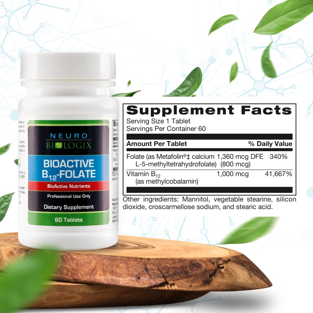 neurobiologix-bioactive-b12-folate-vitam-4.jpg