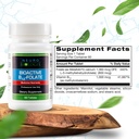 neurobiologix-bioactive-b12-folate-vitam-4.jpg